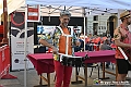 VBS_3994 - Sipario - Arvedsestate 2022